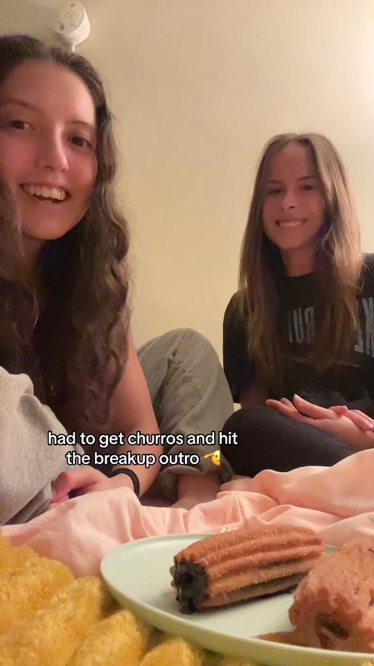 TikTok video thumbnail by jess_keene