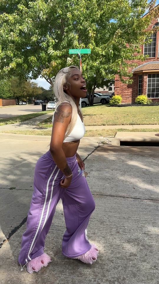 TikTok video thumbnail by richgalbrat