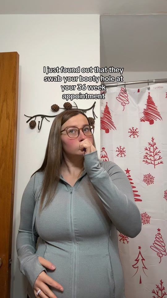TikTok video thumbnail by livin_w_brooke