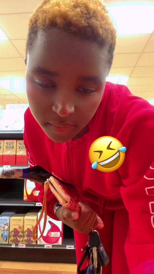 TikTok video thumbnail by tunnda0