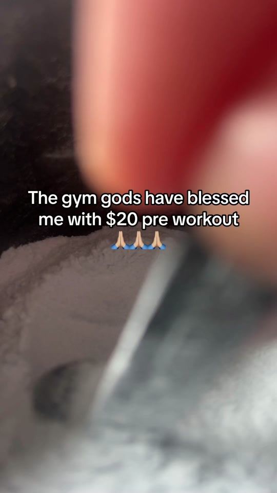 TikTok video thumbnail by thebeastprobe