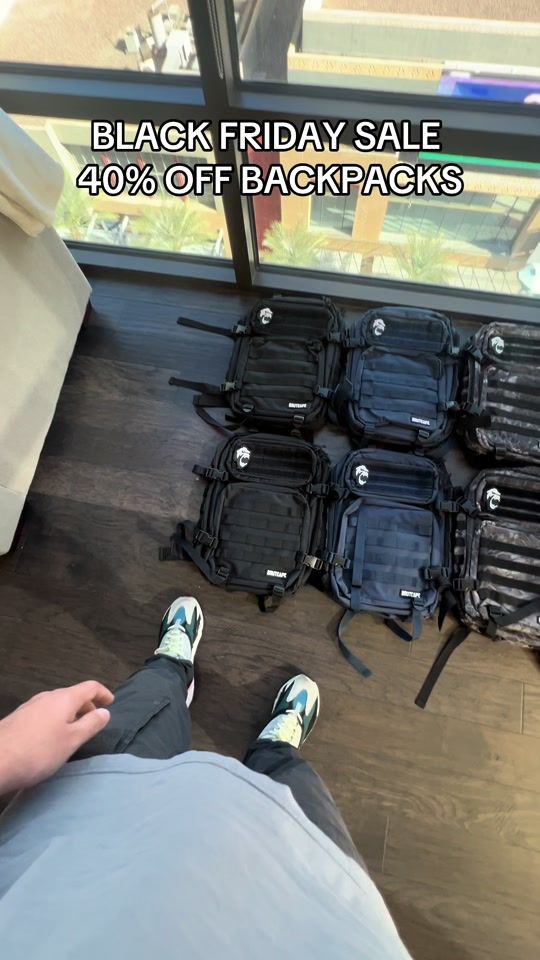 TikTok video thumbnail by bruteap3