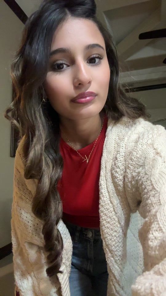 TikTok video thumbnail by ootd.letty