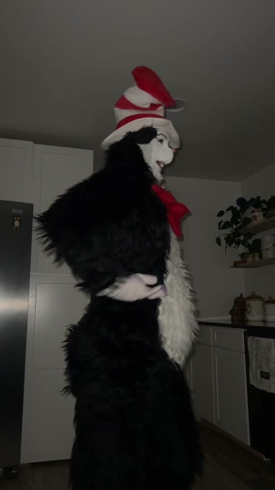 TikTok video thumbnail by crybrayden