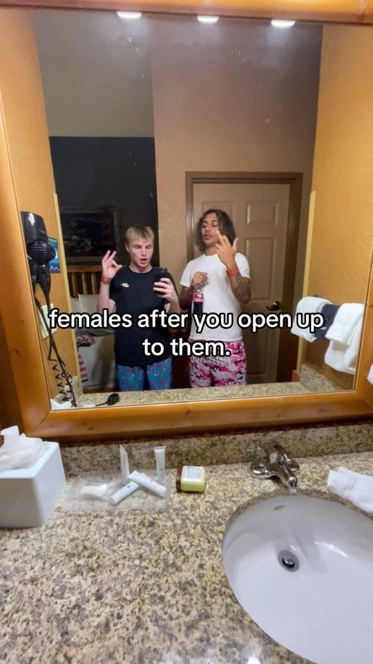 TikTok video thumbnail by kash_caden
