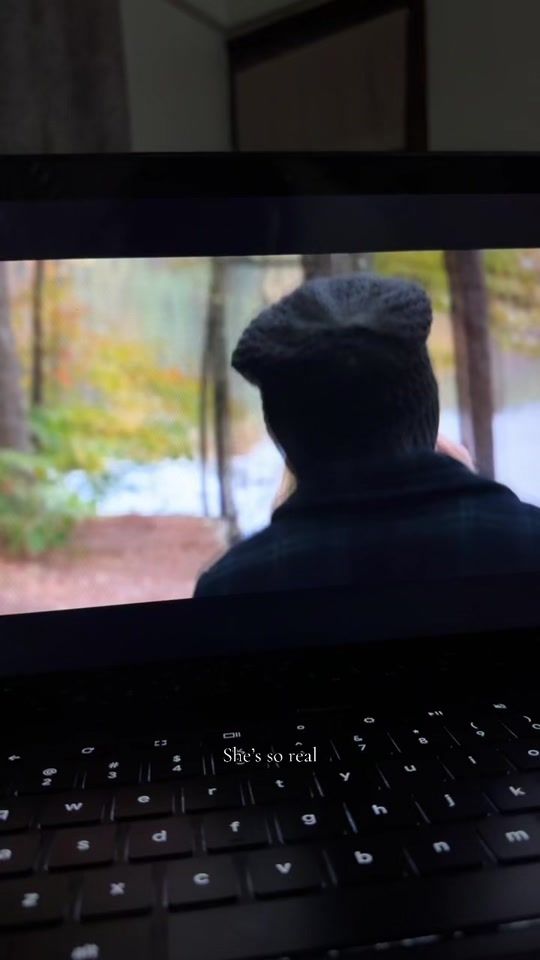 TikTok video thumbnail by rensshit