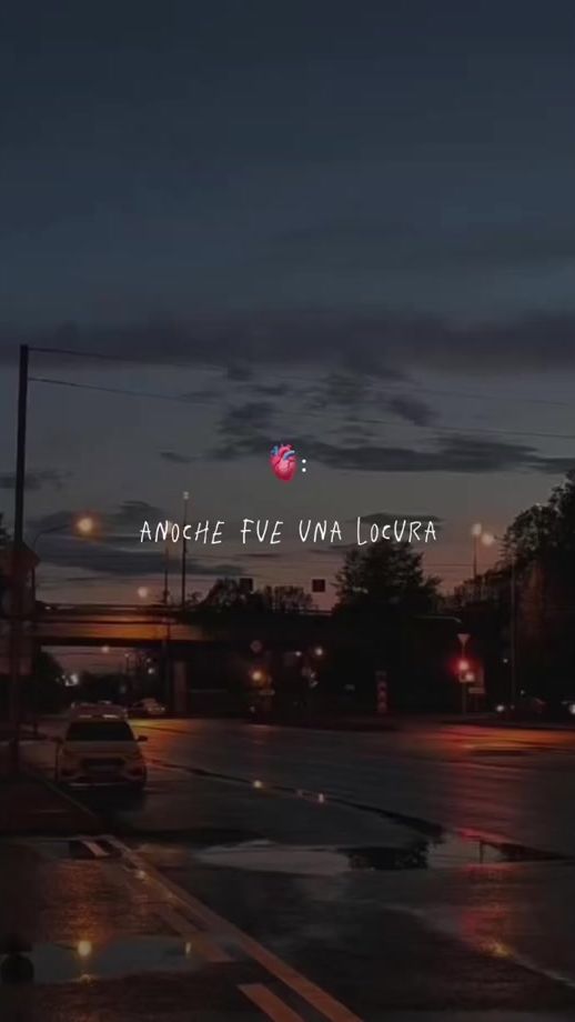 TikTok video thumbnail by soy_crissmor