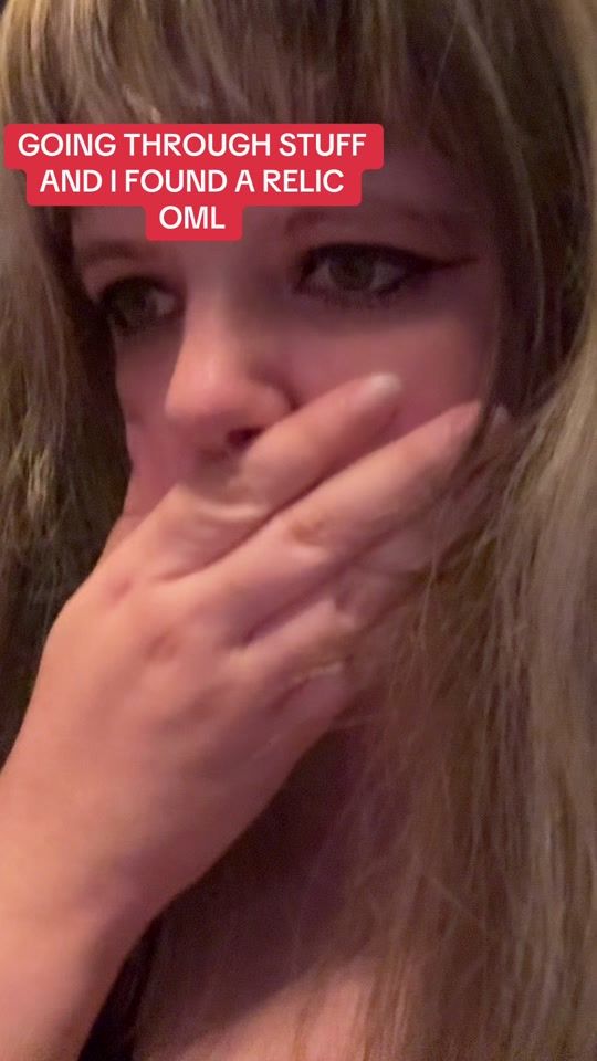 TikTok video thumbnail by squid_gremlin