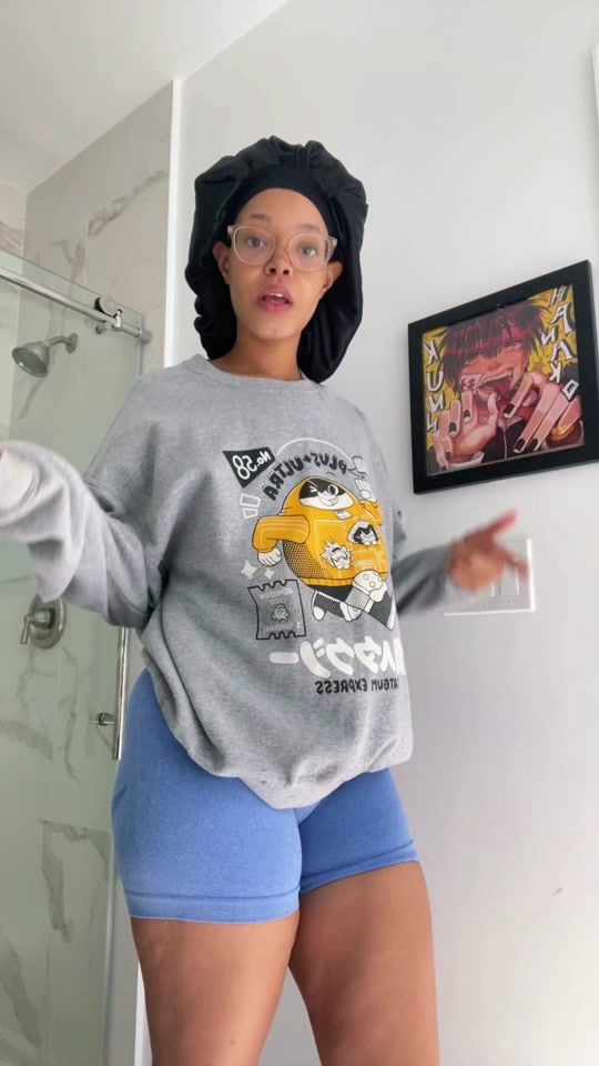 TikTok video thumbnail by summerdru