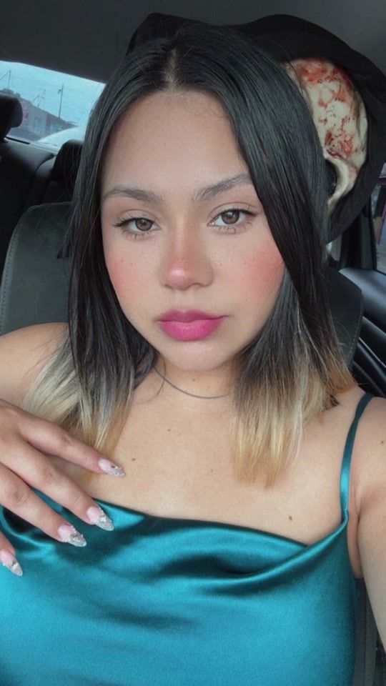 TikTok video thumbnail by daisymonroy01