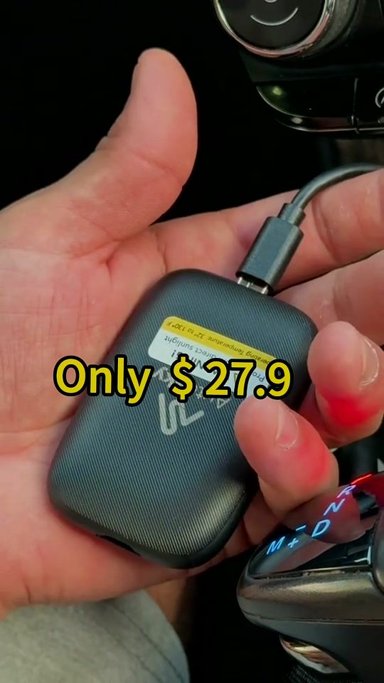 TikTok video thumbnail by h7em6i243v7ko