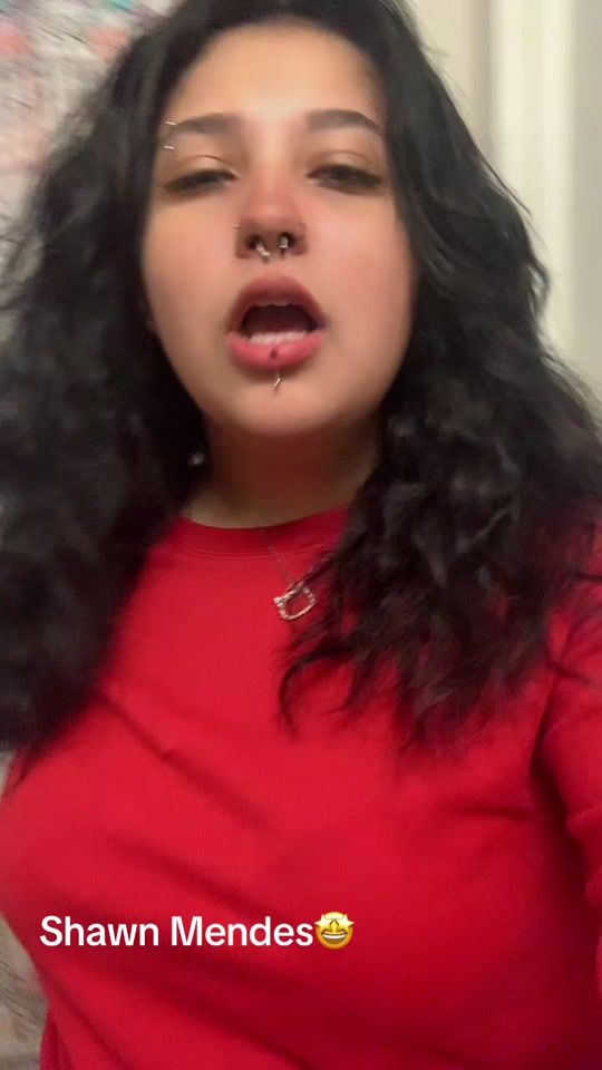 TikTok video thumbnail by soul.sniper.2.0