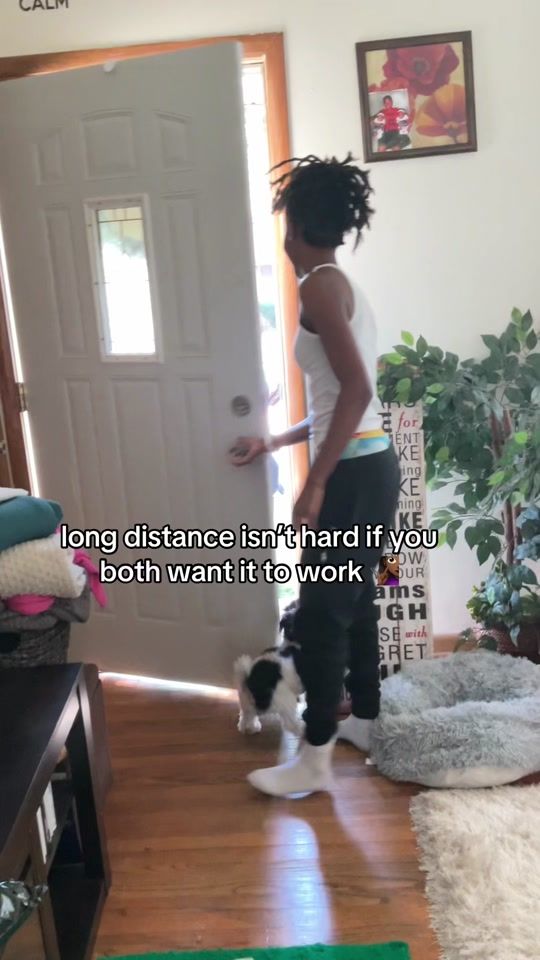 TikTok video thumbnail by neyalana