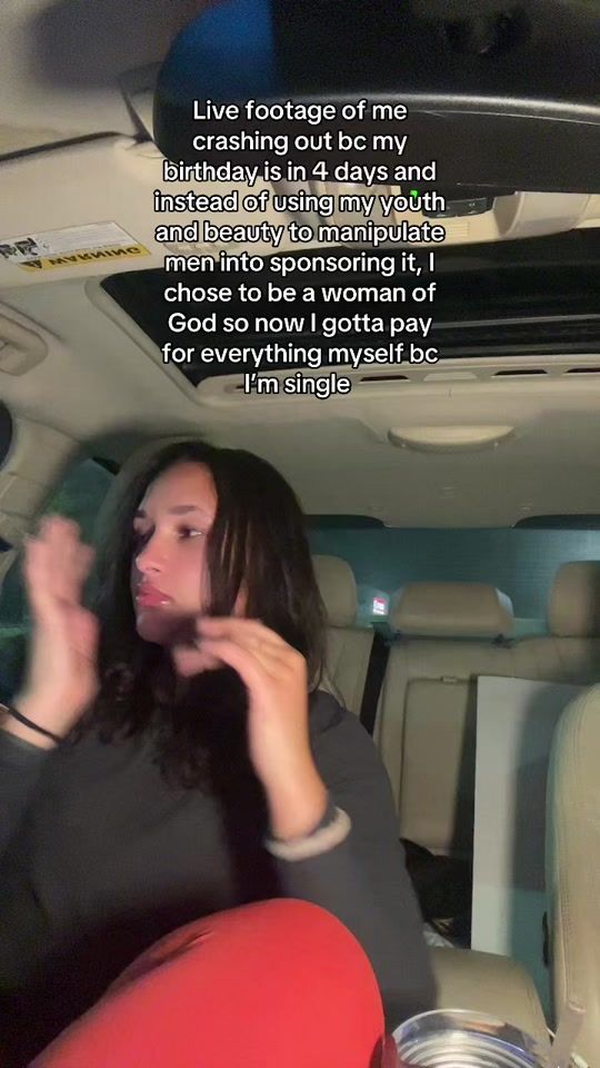 TikTok video thumbnail by gracevparys