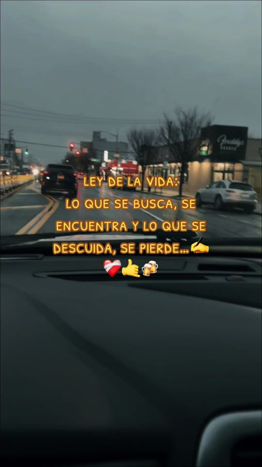 TikTok video thumbnail by luis.593