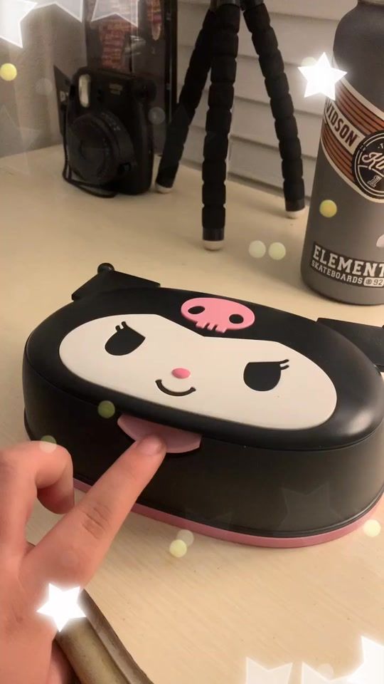 TikTok video thumbnail by kittyk4i