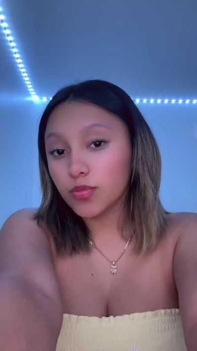 TikTok video thumbnail by _araneliis23
