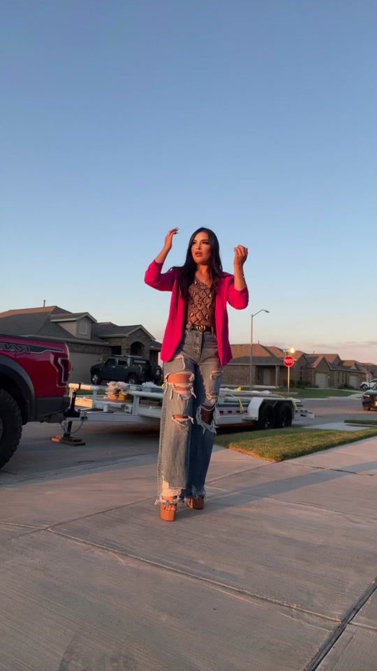 TikTok video thumbnail by official_cynthia9154