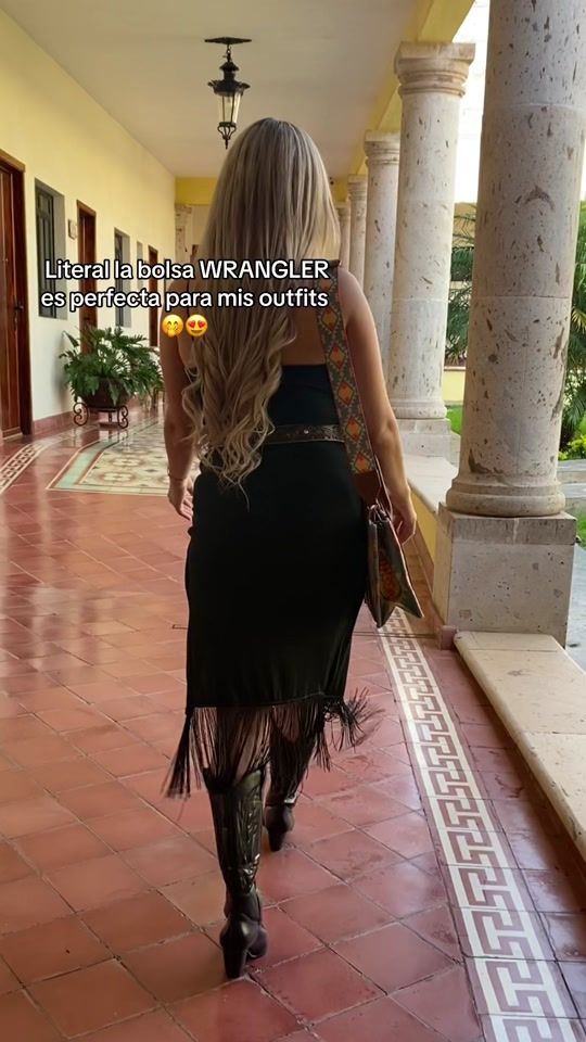TikTok video thumbnail by lilyp_dlt