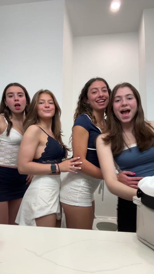 TikTok video thumbnail by sofia__sof__