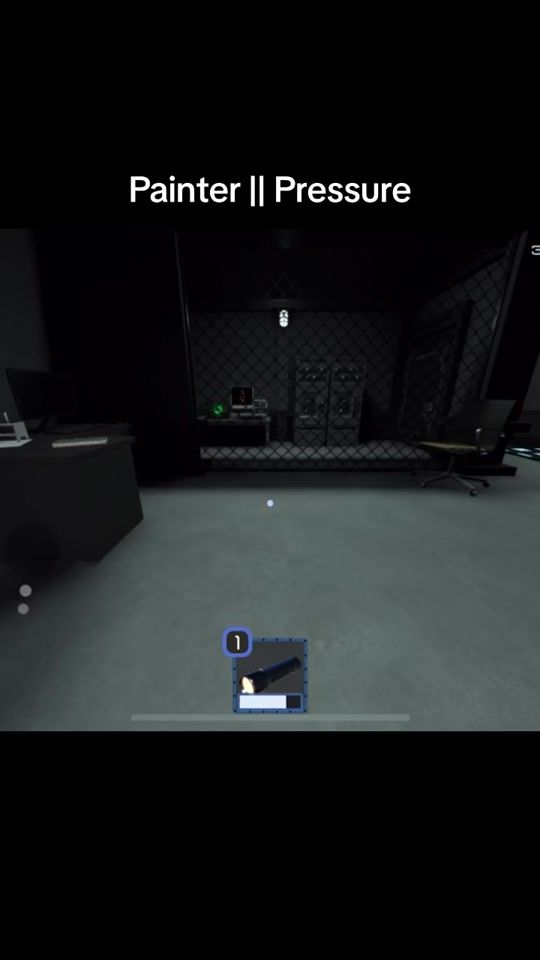 TikTok video thumbnail by marshalmew