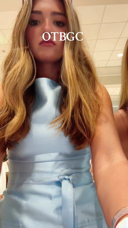 TikTok video thumbnail by alayarobbins