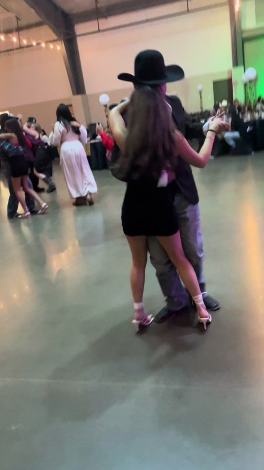 TikTok video thumbnail by vv.tashaa