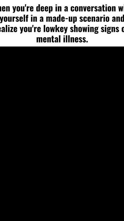 TikTok video thumbnail by nikitiasmax