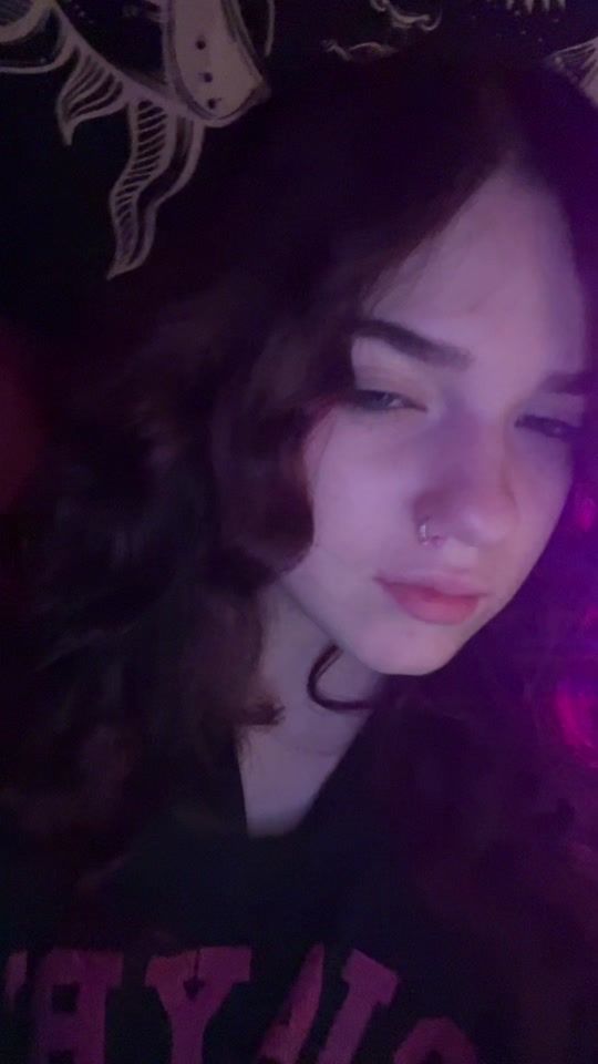 TikTok video thumbnail by st4rgxtz