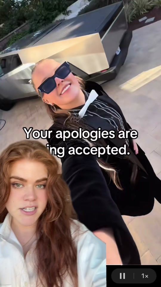 TikTok video thumbnail by s.geeeee
