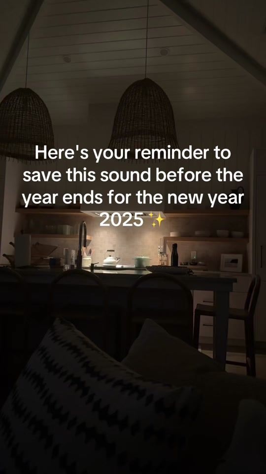 TikTok video thumbnail by brittniocean