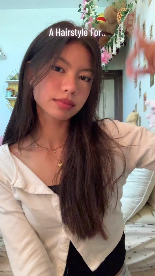 TikTok video thumbnail by itsoizzie