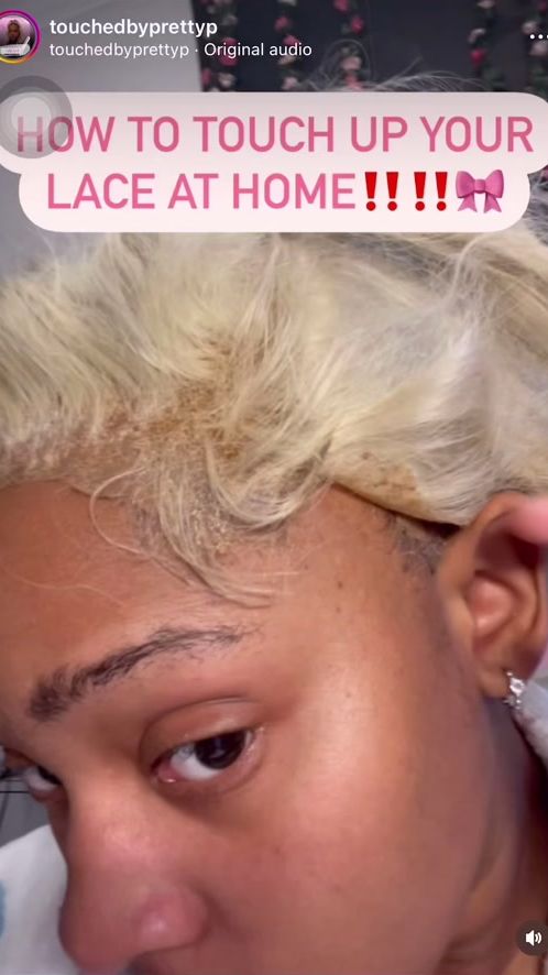 TikTok video thumbnail by princessnajhe