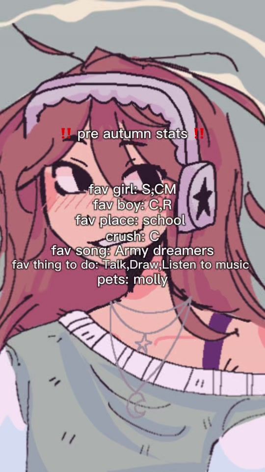 TikTok video thumbnail by thenewmarshmallow