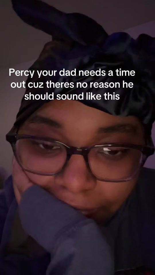 TikTok video thumbnail by solarchaossystem