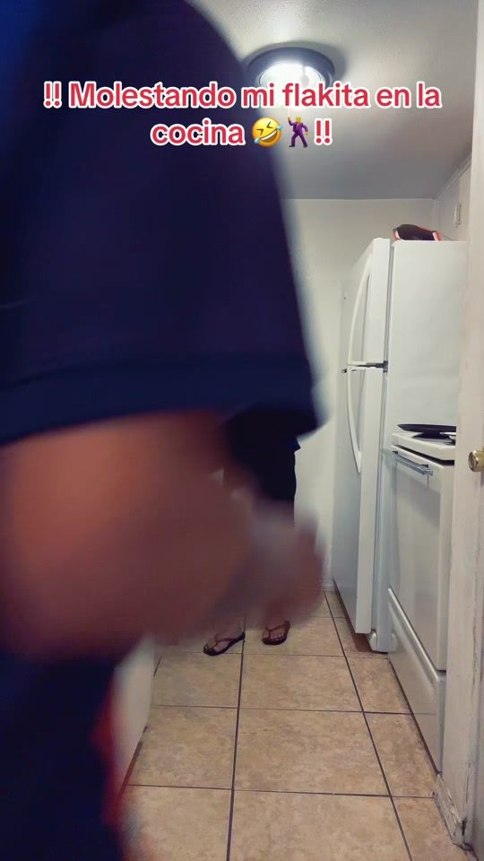 TikTok video thumbnail by chilero_gt