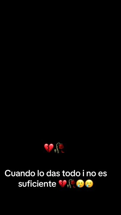 TikTok video thumbnail by memoielizabeth