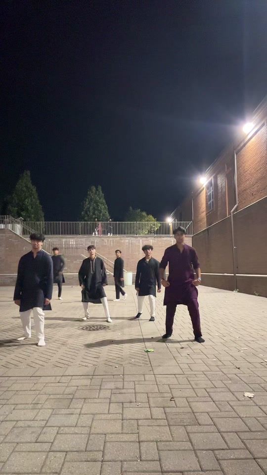 TikTok video thumbnail by dave.dances0