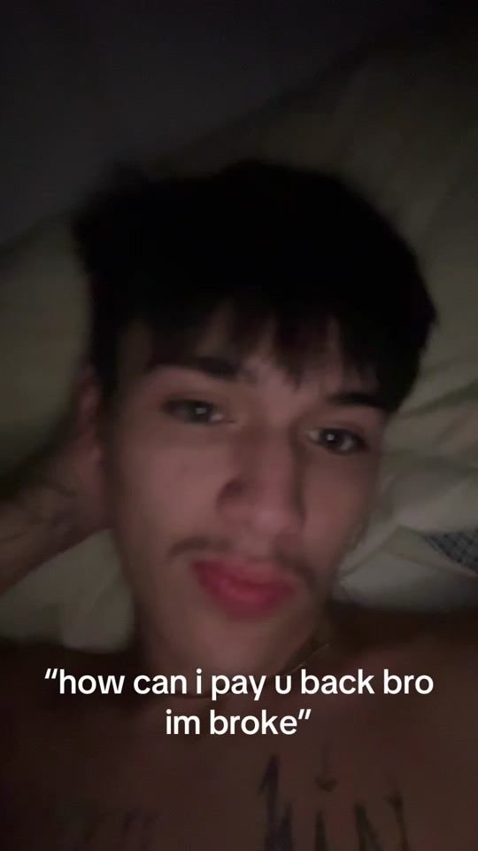 TikTok video thumbnail by pres.3