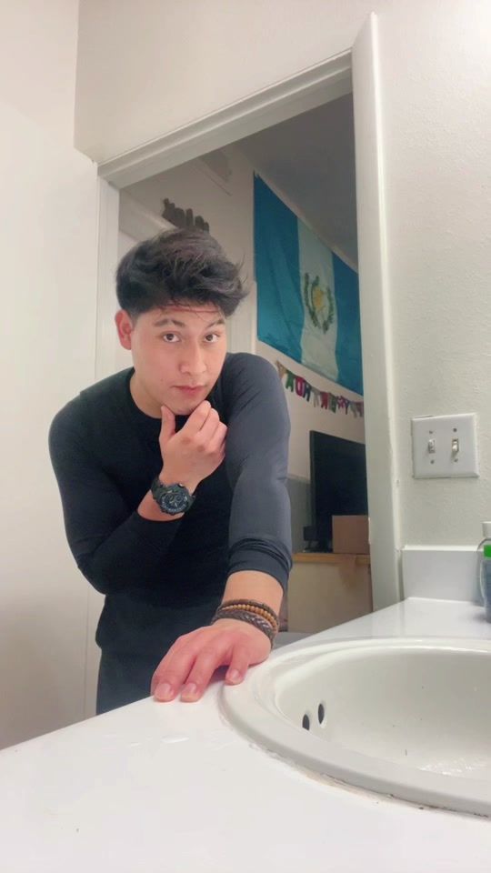 TikTok video thumbnail by jory502p