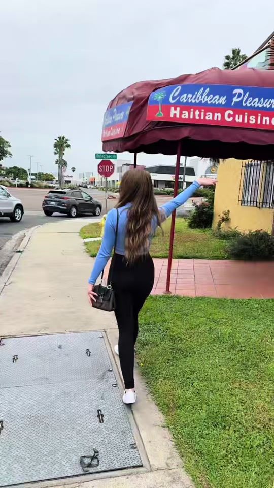 TikTok video thumbnail by nikylbc