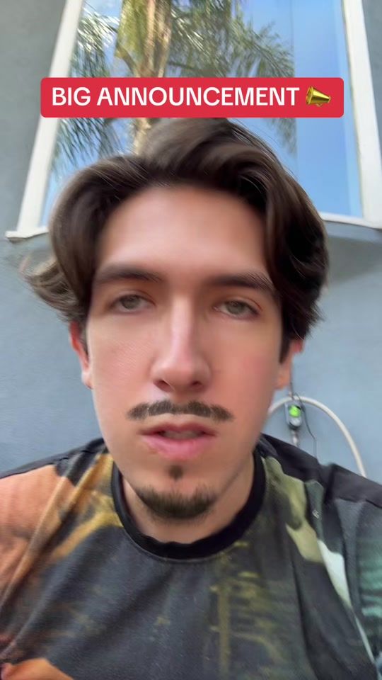 TikTok video thumbnail by rickymontgomery