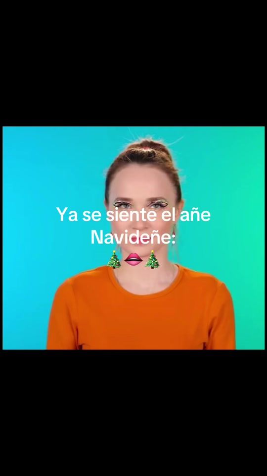 TikTok video thumbnail by fernanda.trejo50