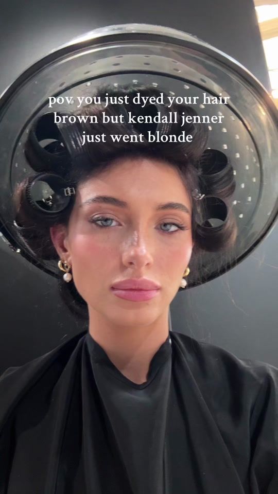 TikTok video thumbnail by melodyymiles