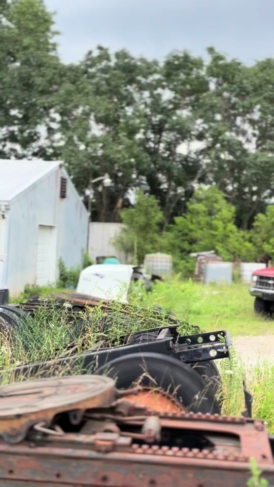 TikTok video thumbnail by wildgoose_repair