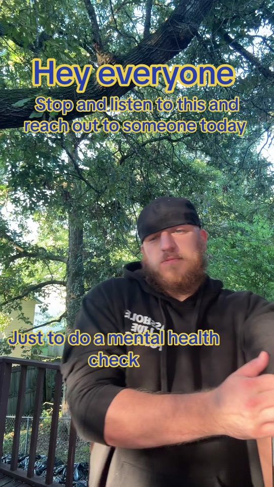 TikTok video thumbnail by ashesandrpm