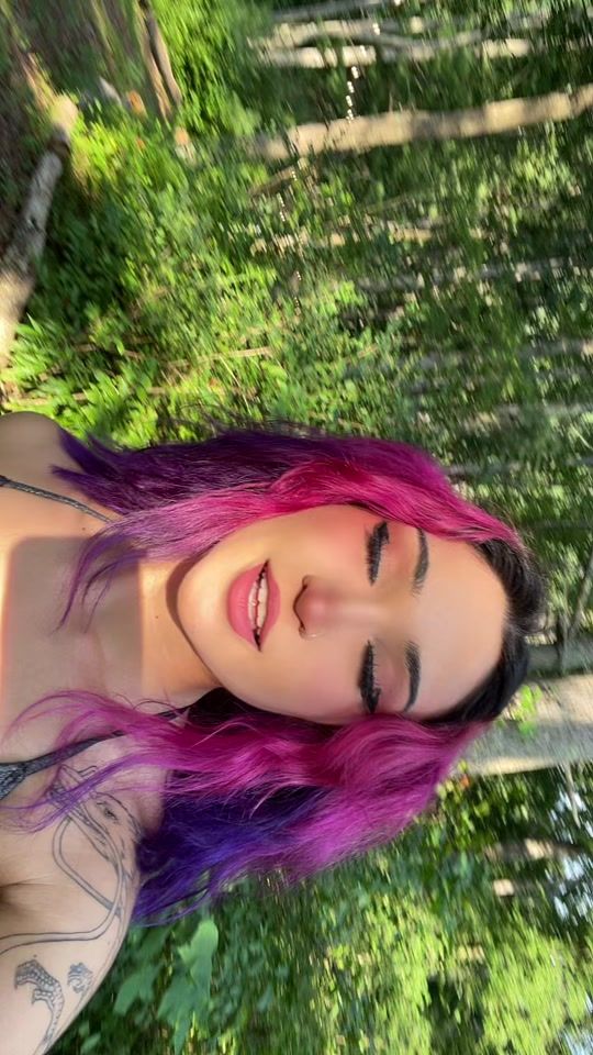 TikTok video thumbnail by jane.beeb