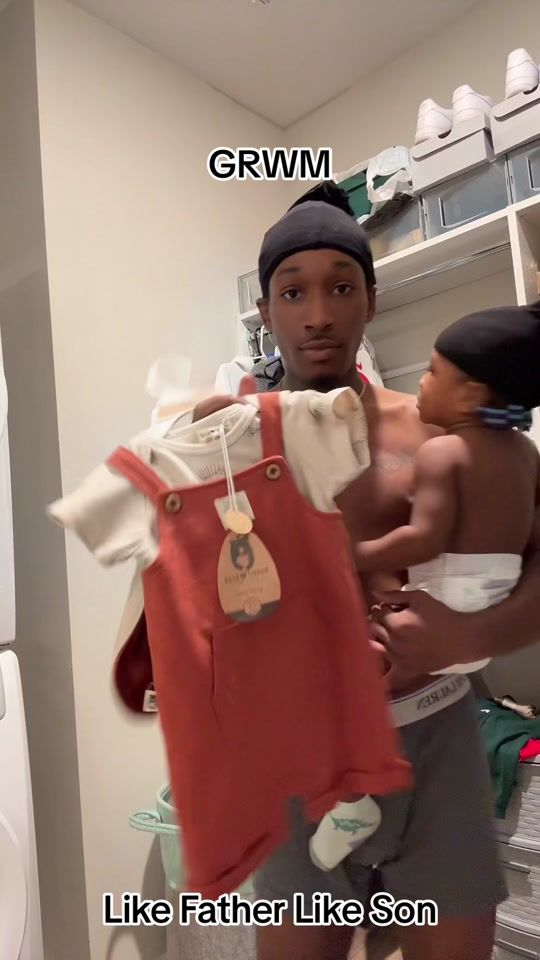 TikTok video thumbnail by royalbadazz