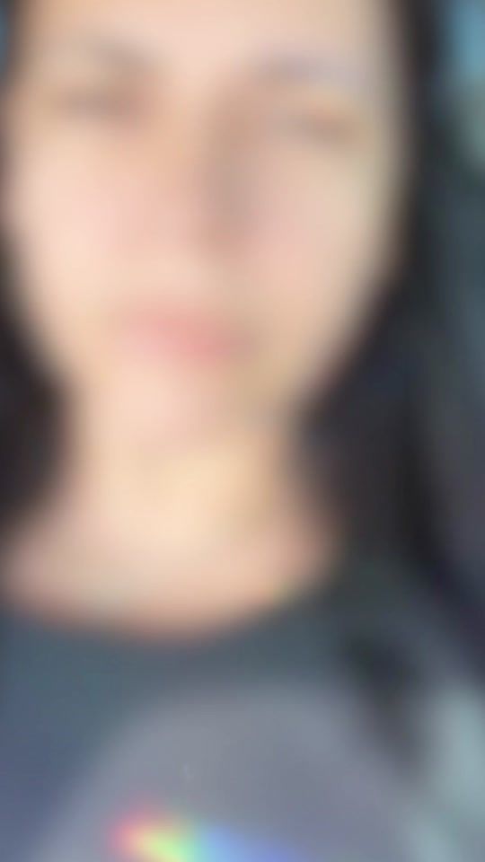 TikTok video thumbnail by maytegamer
