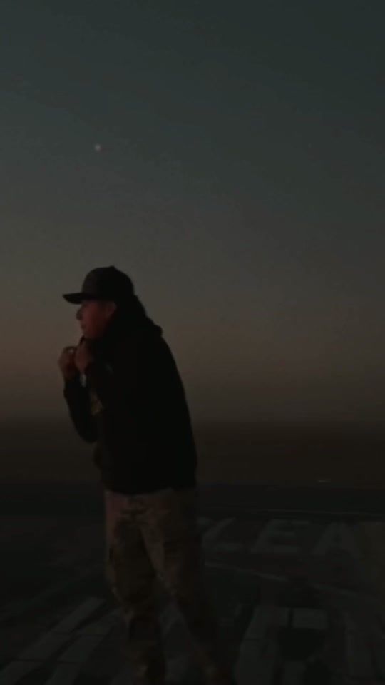 TikTok video thumbnail by rm.moraless